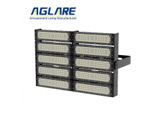 Basketball Court Flood Lights - 500W LED Flood Light for Basketball Court Flood Light